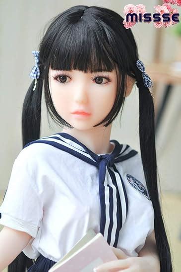 100cm love dolls|MISSSE